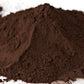 WinCrest Black Cocoa Powder - 2.5 Lb Tub (Pack of 2)