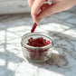 Candy Tree Organic Twist Bites | Gluten-Free Cherry Snacks | Family-Friendly | 22.1 cm x 5.5 cm x 33.2 cm