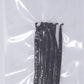 Vanilla Products USA Gourmet Grade A/B Tahitian Vanilla Beans 4-5 - 1 Count