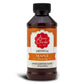 Ann Clark Maple Flavoring   Extract
