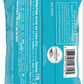 Russell Stover Easter Dark Chocolate Coconut Crme, 1.3 Oz Each (Pack Of 18)