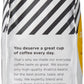 large online retailerFresh Whole Bean Coffee, Light Roast, 12 Ounce, Pack of 1