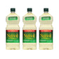 Nutrioli (3 pk)