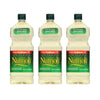 Nutrioli (3 pk)