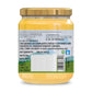 Sri Sri Tattva Shuddhta Ka Naam - A2 Ghee 500 Ml - Organic A2 Desi Ghee For Better Digestion And Immunity