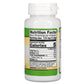 Agar Powder - 2 oz