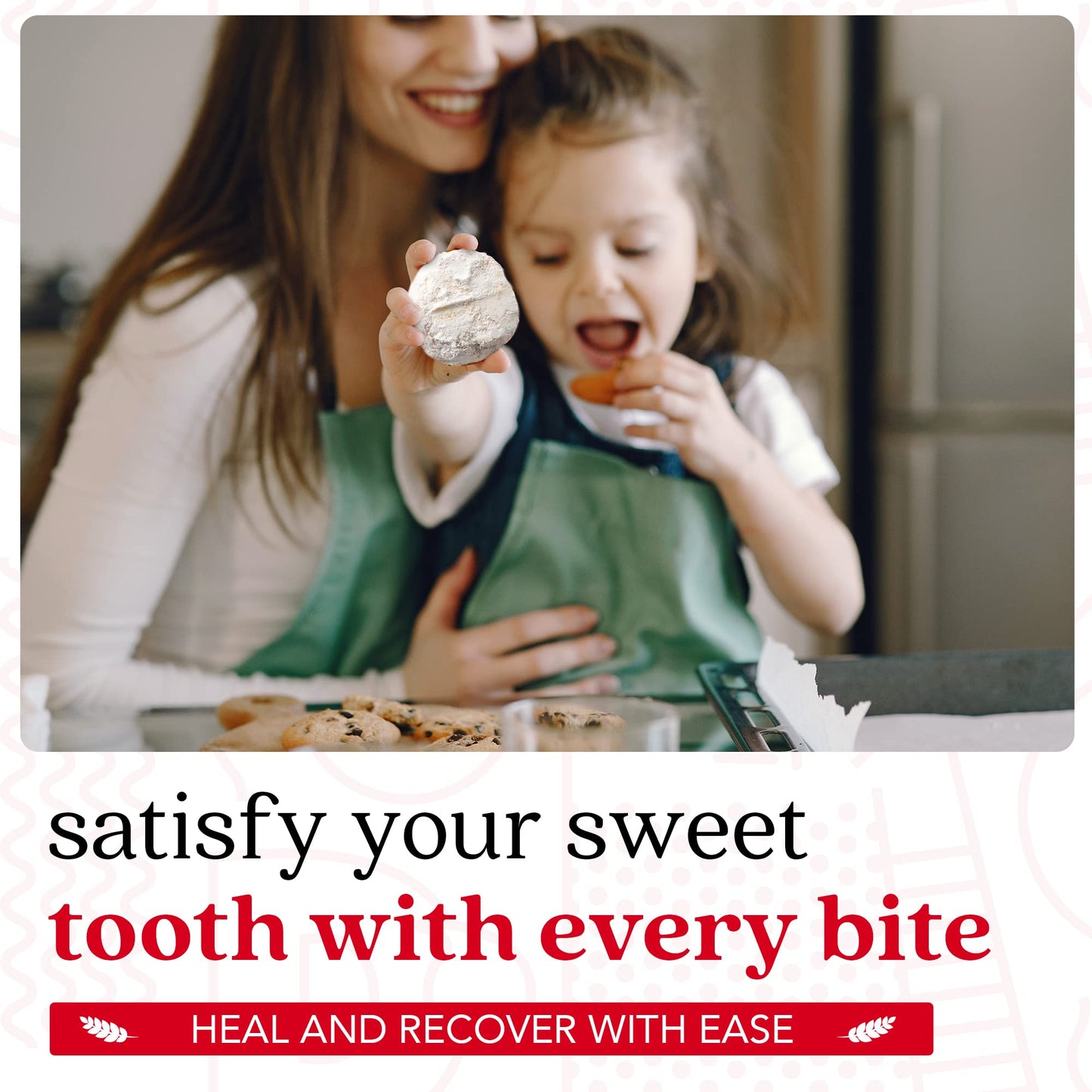 Davids Cookies Cookie Gift Basket - Deliciously Flavored Assorted Cookies in a Lovely Gift Basket - Gourmet Thin Crispy Cookies,