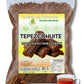 BEXPERTSUSA Tepezcohuite Herbal Tea – 100% Natural Wildcrafted Infusion – 4 oz Loose Bark – Vegan, Non-GMO, Caffeine-Free