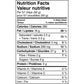 Fritos Original Corn Chips, 340G/12 Oz., Bag
