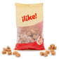 Caramel Cubes Candy | 2-Pound Pack | Vanilla Classic Chewy Squares | Individually Wrapped Caramel Candy Bulk for Sharing  Snacking  Gifting  and Baking
