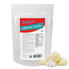 Bakerpan Meringue Powder For Royal Icing - 16 Ounce - Meringue Powder For Baking, Frosting, Icing, Pies, Cake Decorations (Made In Usa)