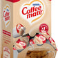 Coffee-Mate 35110Bx Original Creamer, 0.375Oz, 50/Box