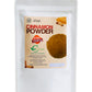Organic Premium Cinnamon Powder Product Of Sri Lanka 2.5 Oz Special Grade Ceylon Cinnamon Powder Gluten-Free, Non-Gmo - Baking,