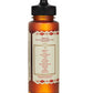Mikes Hot Honey Squeeze Bottle Honey With A Kick 12 Ounce (Pack Of 12)