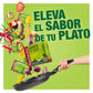 Sofrito En Polvo Campolor (1 Pack) Puerto Rico