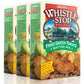 Original Whistlestop Cafe Recipes | Fried Green Tomato Batter Mix | 9-Oz | Case Of 3