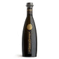 Les Terroirs De Marrakech Extra Virgin Olive Oil, Polyphenol Rich Olive Oil, Moroccan Cold Pressed Evoo Oil, Keto Organic Olive Oil, Usda Certified, Award Winning, Carbon Neutral, 8.5Fl Oz. Bottle
