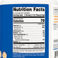 Nutricost Coconut Oil Powder 2 Lbs (90 Servings) - Non-Gmo And Gluten-Free - Premium Quality