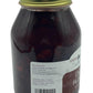 Amish Cherry Pie Filling Non Gmo Vegan All Natural - 32 Oz
