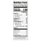Newmans Own Newman-Os Sandwich Crèmes, Hint-O-Mint, 13 Ounce (Pack Of 6)