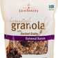 Erin Baker's Homestyle Granola Oatmeal Raisin - 12 oz