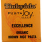 Tinkyada Organic Lasagna Brown Rice Pasta (3X10 Oz.)