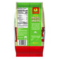 Sun-Maid Organic California Sun-Dried Raisins - (144 Pack) 0.5 oz Snack-Size Box - Organic Dried Fruit Snack for Lunches, Snacks