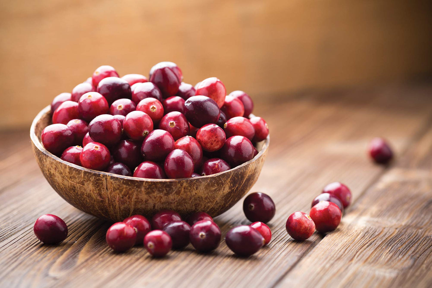 Mariani | Dried Cranberries | Healthy Snacks For Kids & Adults | Dried Fruit | Vegan Snacks | Gluten Free Snacks | No Preservati