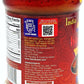 Rani Curry Paste Hot (Spice Paste) 10.5Oz (300G) Glass Jar ~ No Colors | All Natural | Non-Gmo | Vegan | Gluten Free | Indian Or