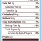 Bobs Red Mill Whole White Popcorn 30-Ounce