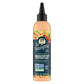 Sir Kensington'S Everything Sauce Hibachi Yum Yum Sauce, 6 For Dressing, Dipping & Drizzling, Non-Gmo, Certified Humane, Keto, G