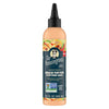 Sir Kensington'S Everything Sauce Hibachi Yum Yum Sauce, 6 For Dressing, Dipping & Drizzling, Non-Gmo, Certified Humane, Keto, G