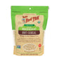 BOBS RED MILL Organic Buckwheat cereal 18 OZ