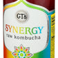 Gt'S Kombucha, Trilogy 16 Fl Oz