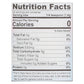 Redmond Real Salt Gourmet All Natural Sea Salt, 4.75 Ounce Shakers (Pack of 12)
