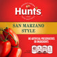 Hunt'S Whole Tomatoes San Marzano Style, 28 Oz