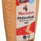 Nando'S Perinaise, Tangy And Fiery Mayo, Hot, Squeeze Bottle, 8.6 Oz