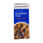OG3 PL OATML BLUBRY 6PK (6x9.12)
