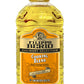 Filippo Berio Culinary Blend - 15% EVOO 85% Sunflower Oil  1 Gallon - For High Heat