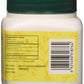 E-Fong Yi Mu Cao - Chinese Motherwort Aboveground Parts, 100 Gram