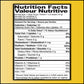 Shan - Nihari Masala Seasoning Mix (60G) - Spice Packets For Slow Cooked Meat Stew