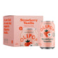 Olipop Spk Tnic Strawvan (6X4.00)