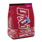 Twizzlers Assorted Flavored Licorice Style, Candy Bulk Party Pack, 46.34 Oz