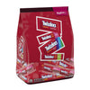 Twizzlers Assorted Flavored Licorice Style, Candy Bulk Party Pack, 46.34 Oz
