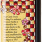 Blue Cattle Truck Trading Co. Gourmet Mexican Vanilla Extract, 8.4 Fl Oz, Medium