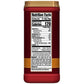 Hills Bros Instant Salted Caramel Cappuccino Mix, 14 Ounce, Easy to Use, Coffeehouse Flavor at Home