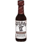 Stubbs Mesquite Liquid Smoke, 5 fl oz, ST-LSM-1, Perfect for BBQ and Grilling