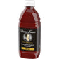 Diana Sauce, Gourmet Original, 1 Count, 500Ml/15.90 Fluid Ounces {Imported From Canada}