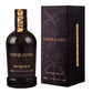 FLOR DE LA JARA Extra Virgin Olive Oil, First Cold Pressed, Low Acidity, 250 ml