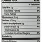 GOOD FOOD FOR GOOD Organic Classic BBQ Sauce, 9.5 OZ